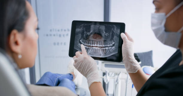 Licensed Invisalign Clear Aligners service in Denali Borough County, AK - Smile Center Dentistry